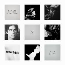 Find expert advice along with how to videos and articles, including instructions on how to make, cook, grow, or do almost anything. Multi Fandom Aesthetic And Background 19 Damon Salvatore Wattpad