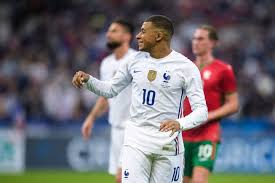 All the updates from the final euro 2020 group games. Euro 2020 Preview Group F