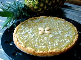 Check spelling or type a new query. Crostata Di Mandorle E Avocado Veganblog Ricette E Prodotti Dal Mondo Vegan