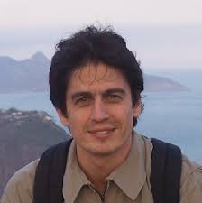 Datos Generales Formación Formación académica Areas de actuación Actuación  profesional