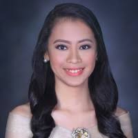 200+ (na) “Miraflor” profile