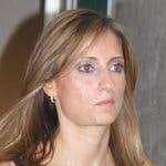 Overlooked Jury Note Clouds a Convicted Fortuneteller's Fate