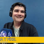 Pierde la vida Raúl Yañez destacado locutor y voz oficial de Radio Ucentral 