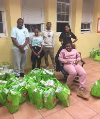 Gina Spence Productions Holding Festival Today