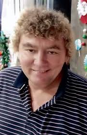 Norman Dewayne Lebon, 61, passed...