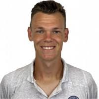 90+ "Fíček" profiles