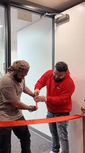 Evert Jafet Calderon‎‏ (@‏‎evertjafet‎‏) • صور ومقاطع فيديو على Instagram