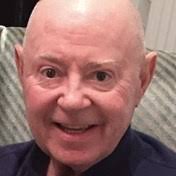 Taffe Family Obituaries