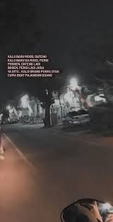 Datang Pergi Di 2020 Bepergian