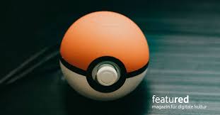 Pokemon Showdown Vr Das Inoffizielle Pokemon Game