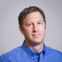 Nelson Schmidt Inc. Information