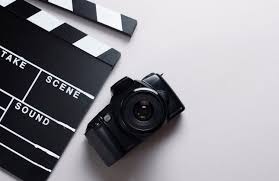 Share your knowledge of a subject with an educational youtube video. 24 Easy Youtube Video Ideas For Businesses With Examples Localiq