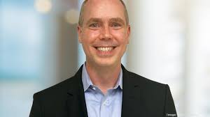 Former 'big bank' competitors unite to launch Tampa firm