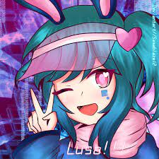 Glassdoor gives you an inside look at what it's like to work at lusa associates, including salaries, reviews, office photos, and more. Lusa By Sasablaze12 On Deviantart