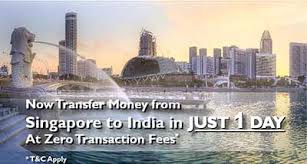 If your bank offers online transfers, follow these steps to send your international bank transfer: Wire Transfers Wire Money To India With Yes Bank
