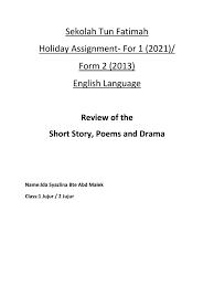 Search over 14 million words and phrases in more than 490 language pairs. Review Ida
