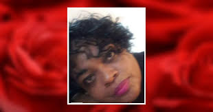 Angela Danielle Rich-Menefee Obituary July 15, 2025