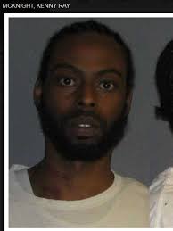 Shreveport man convicted in 2017 child rape