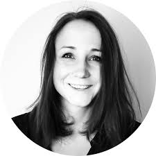 562 Certified UX Professionals