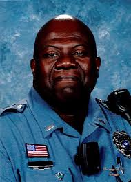 Darrell Wayne Coker Obituary 2023