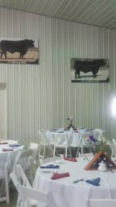 Tozzi S Restaurant Of Magnolia Italian Restaurant Magnolia Ohio 4 Reviews 952 Photos Facebook