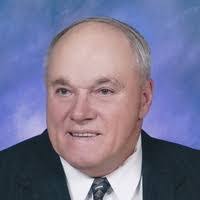 Paul Platz's Instagram, Twitter & Facebook