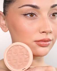 Silk Foundation and Concealer