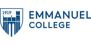 Assistant Professor of Biology Job in Massachusetts (MA),  Higher-Ed/Education Career, Jobs in Emmanuel College