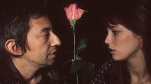 The english singer and actor jane birkin met serge gainsbourg in 1968 when she was 22, and left the french singer and songwriter more than half a lifetime ago in 1980. How Serge Gainsbourg S Je T Aime Moi Non Plus Whipped Up A Scandal Financial Times