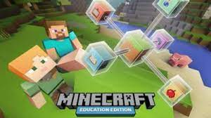 Education edition used in schools worldwide. Coronavirus Minecraft Offering Free Lessons To Help Kids Off School Cbbc Newsround