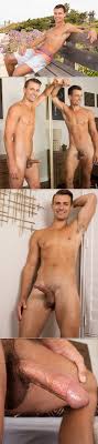 SeanCody: Malcolm - WAYBIG