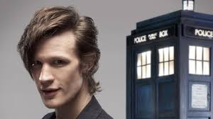 Doctor Who game recreates 'Guy Fawkes' gunpowder plot