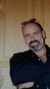 Larry Verna's Instagram, Twitter & Facebook