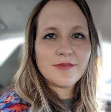 VIP's Poshin' With Steph