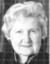 Mary Boyne Obituary (1927