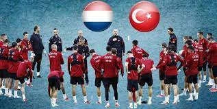 Hollanda erkek millî voleybol takımı, hollanda voleybol federasyonu (nevobo) tarafından yönetilen ve hollanda'yı uluslararası erkek voleybol müsabakalarda temsil eden takımdır. Yyjt5znn7wbhwm