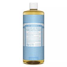 The 8 Best Eco Friendly Dish Soaps Of 2021