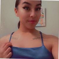 300+ "Lizbeth Silva" profiles