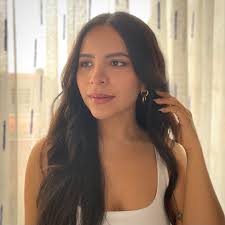 نمایه ‏‎Blanca Jhan Carla Sánchez‎‏‎