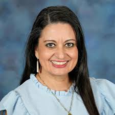 Our MPB 2025-2026 Team