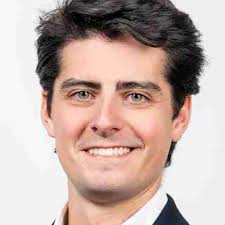 Guillermo Ponce de León Ruiz