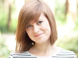 From Diagnosis to Degree: A story of a Neurodiversity-Affirming  Therapist-Mom — Autistic Adults, Caregivers — AutismBC