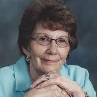 6406089_fbs.jpg?cb=20251003052620