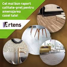Check spelling or type a new query. Leroy Merlin Romania Startseite Facebook