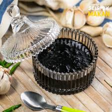 Pisang goreng menjadi salah satu makanan yang sangat merakyat, sebab banyak digemari oleh masyarakat indonesia. Resepi Pisang Goreng Rangup Cicah Sambal Kicap Kegemaran Johor Terangkat Selera Habis