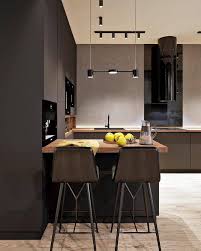 Fascinating 10 Best Interior Design Jacksonville Fl Best Polish For Painted Furniture Webshop Stagingsellshomes Homedecormurah