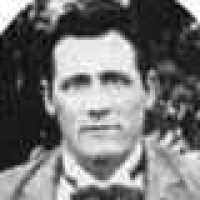 Alfred Upton (1868–1952)