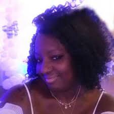 Patricia Annette Nellums Obituary October 28, 2019