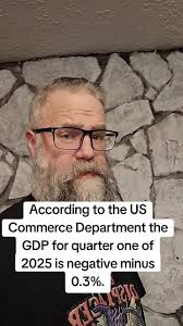 Andrew Schmidtknecht