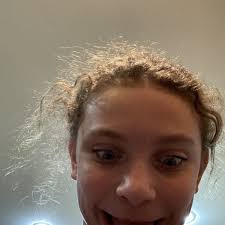 TOP 10 BEST Running Store near Park Rapids, MN